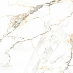 Керамогранит  Alma Ceramica Trendy  60x60 арт. GFU04TRD04R Россия Керамогранит  Alma Ceramica Trendy  60x60 арт. GFU04TRD04R Россия