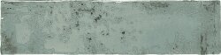 Grunge Aqua 7.5x30 APE арт. УТ-00019157 Grunge Aqua 7.5x30 APE арт. УТ-00019157