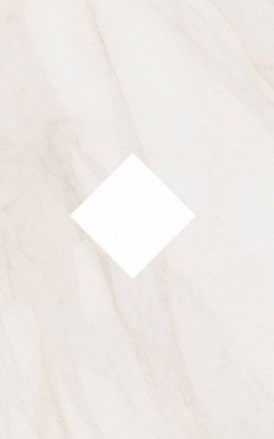 Kerama Marazzi Павловск ID56 светлый 25x40 - Декор