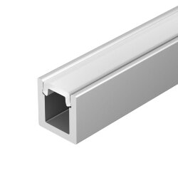 Профиль ARH-Micro-0607-2000 Arlight - 036398 Профиль ARH-Micro-0607-2000 Arlight - 036398