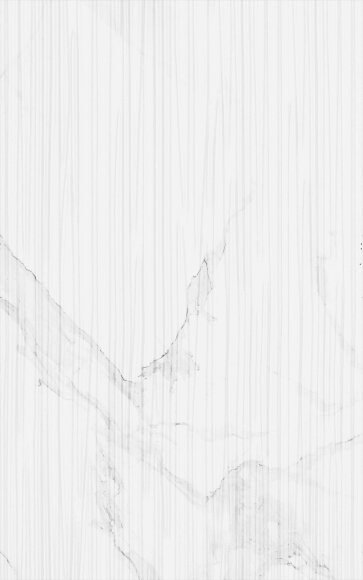 Керамическая плитка 25x40 Viola Creto Purity арт. 00-00-5-09-10-01-2629