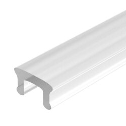 Рассеиватель ARH-MINI5 OPAL Arlight - 023309 Рассеиватель ARH-MINI5 OPAL Arlight - 023309