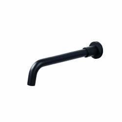 Feramolli Настенный поворотный излив Ele арт. BL026 Feramolli Настенный поворотный излив Ele арт. BL026