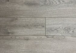 Ламинат Alpine Floor коллекция Distingo Long Island 536, арт. 536