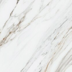 Керамогранит Pav corinto 59x59 Grespania CORINTO арт. 78800504 Керамогранит Pav corinto 59x59 Grespania CORINTO арт. 78800504