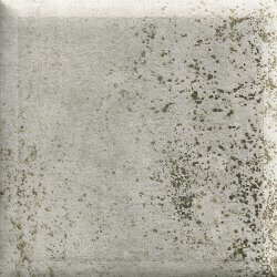 Настенная плитка Tin tile grey 20x20 Mainzu TIN-TILE арт. 78797319