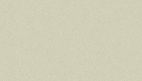 Обои hygge (1x6) 10,05x1,00 флизелин HYGGE Roll - surHg5 005