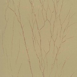 Обои crush motion (1x6) 10,05x0,70 флизелин Marburg - sur63427 Обои crush motion (1x6) 10,05x0,70 флизелин Marburg - sur63427