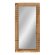 Зеркало 200х100 см Rumba Art Home Decor лофт  - A025XL 2000 Amber