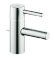 Смеситель для раковины GROHE Essence арт. 2336800E
