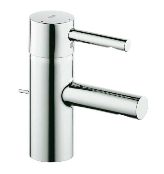 Смеситель для раковины GROHE Essence арт. 2336800E