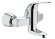 Смеситель для раковины GROHE Euroeco Special арт. 32768000