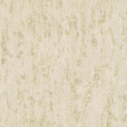 Обои palladio (1x4) 10,05х1,06 винил на флизелине Fipar - surR 22320 Обои palladio (1x4) 10,05х1,06 винил на флизелине Fipar - surR 22320