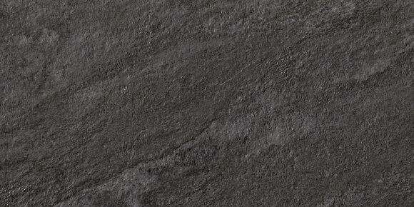Керамогранит Brave Coke 30x60 Atlas Concorde Italy  арт. D050