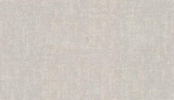 Обои infinity 3/universe 4/universe 2022 (1x6) 10,05х1,06 винил на флизелине Grandeco - surUR 1323