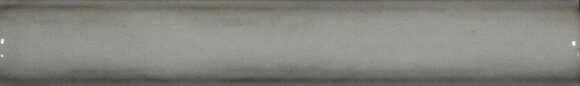 Бордюр 2,2X15 MA BOMBATO BASALT CEVICA арт. CV62776