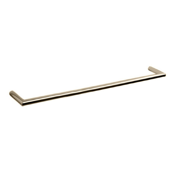 Полотенцедержатель YOUNG , polished nickel pvd FANTINI - 96957607