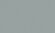 Обои spring (1x6) 10,05х1,06 винил на флизелине Grandeco - surR149034