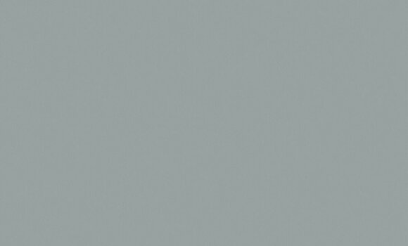 Обои spring (1x6) 10,05х1,06 винил на флизелине Grandeco - surR149034