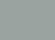 Обои spring (1x6) 10,05х1,06 винил на флизелине Grandeco - surR149034