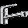Hansgrohe смеситель для кухни, CoolStart, Focus M42, глянцевый хром арт. 71809000