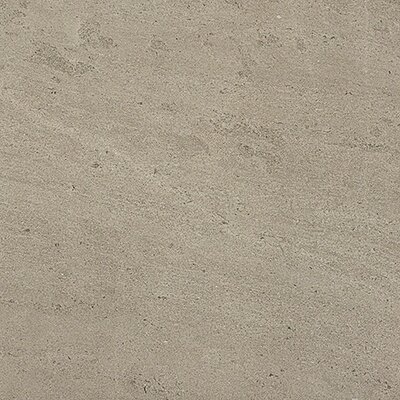 Керамогранит Atlas Concorde Russia Wise Silver Grey Lap. Ret. 610015000394 60x60