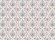 Обои april/primavera/eden/bamboo (1x4) 10,05x1,06 винил на флизелине Kerama Marazzi - surKM5813