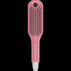 Hansgrohe душевой набор для собак, DogShower, матовый черный арт. HG-PR10