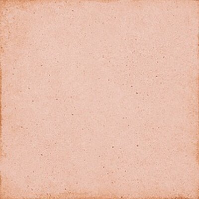 Керамогранит EQUIPE ART NOUVEAU 24388 Coral Pink 20x20 см