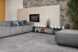 Кварцвиниловая плитка Ройал ЕСО 4-21 Alpine floor