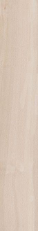 Керамогранит Kerama Marazzi Про Вуд, арт. DL510020R, цвет: бежевый светлый обрезной, размер: 20x119,5x0,9