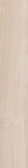 Керамогранит Kerama Marazzi Про Вуд, арт. DL510020R, цвет: бежевый светлый обрезной, размер: 20x119,5x0,9