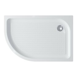 BelBagno Душевой поддон 120x80x15 глянцевый белый,, арт. TRAY-BB-RH-120/80-550-15-W-R BelBagno Душевой поддон 120x80x15 глянцевый белый,, арт. TRAY-BB-RH-120/80-550-15-W-R