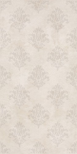 Kerama Marazzi Роверелла SBD025\DL5006 Бежевый Светлый 60x119,5 - Декор Kerama Marazzi Роверелла SBD025\DL5006 Бежевый Светлый 60x119,5 - Декор