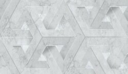 Обои onyx (1x1) 2 10,05x0,53 винил на флизелине Ugepa - surM34719