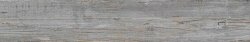 Керамогранит TRIBECA GRIS 15x90 см GAYAFORES арт. GF_TR_GR_15 Керамогранит TRIBECA GRIS 15x90 см GAYAFORES арт. GF_TR_GR_15