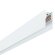 Магнитный шинопровод, вид  Linea-accessories Arte Lamp цвет:  белый - A460233