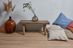 Виниловый ламинат VINILAM 10-099V Дуб Батис Виниловый ламинат VINILAM 10-099V Дуб Батис