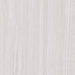 Kerama Marazzi Грасси SG927202R Светлый Lapp. 30x30 - керамическая плитка и керамогранит Kerama Marazzi Грасси SG927202R Светлый Lapp. 30x30 - керамическая плитка и керамогранит