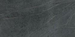 Керамогранит Soap Black Rett 60х120 (CERCOM Ceramiche, Италия,Италия) УТ-00024934