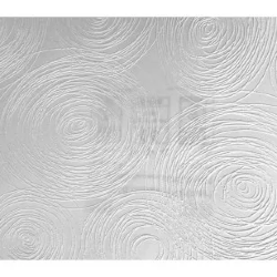 Обои patent decor (1x1) 2 10,05x0,53 винил на флизелине Marburg - sur9468