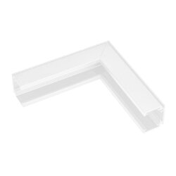 Коннектор L-образный внутренний Mag-Orient-Con-2620-L90-INT Arlight - 037325 Коннектор L-образный внутренний Mag-Orient-Con-2620-L90-INT Arlight - 037325
