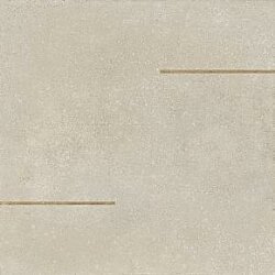 Декор DECORO BACCHETTE LEGNO SABBIA VALLELUNGA 90x90 арт. VTED920BL Декор DECORO BACCHETTE LEGNO SABBIA VALLELUNGA 90x90 арт. VTED920BL