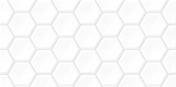 Настенная плитка Alma Ceramica Bilbao 24,9x50 арт. TWU09BLB010 Россия
