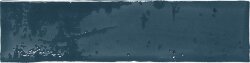 Grunge Blue 7.5x30 APE арт. УТ-00019160 Grunge Blue 7.5x30 APE арт. УТ-00019160