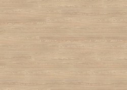 Ламинат LA170MV4 Дуб Спокойный Бежевый WINEO