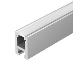 Профиль ARH-Micro-0610-2000 Arlight - 036384 Профиль ARH-Micro-0610-2000 Arlight - 036384