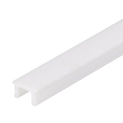 Рассеиватель ARH-MINI5 Opal-PM Arlight - 018826 Рассеиватель ARH-MINI5 Opal-PM Arlight - 018826