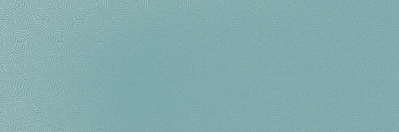 Настенная плитка Cromatica emerald brillo 25x75 Cifre CROMATICA арт. 78797037