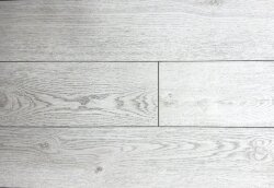 Ламинат Alpine Floor коллекция Distingo Mont Blanc 541, арт. 541